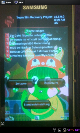 Screenshot_2013-07-09-08-57-50.png