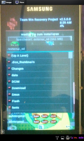 Screenshot_2013-07-09-08-58-10.png