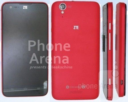 zte-u988s-tegra-4.jpg