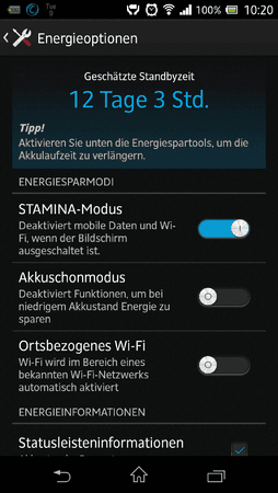 Screenshot_2013-07-09-10-20-45.png