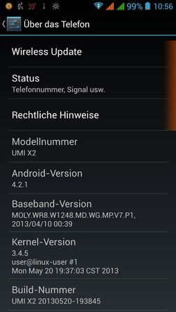 uploadfromtaptalk1373360268510.jpg