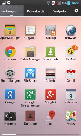 Screenshot_2013-07-09-10-53-12.png
