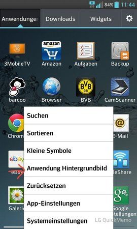 2013-07-09-11-44-16.jpg