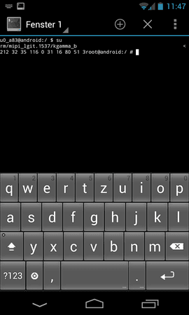 google.png