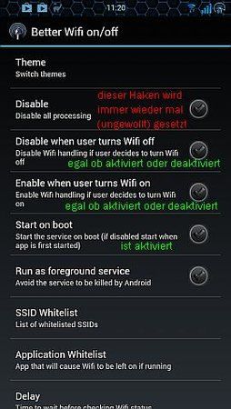 betterwifi.jpg