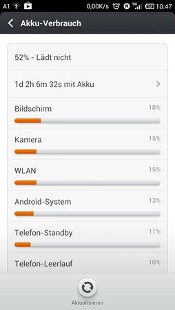 uploadfromtaptalk1373366390457.jpg