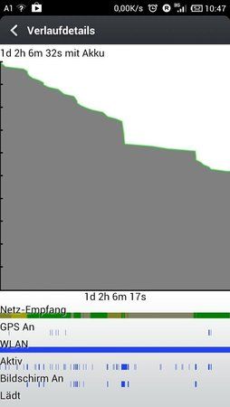 uploadfromtaptalk1373366408295.jpg