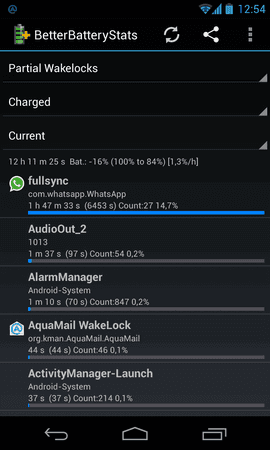Screenshot_2013-07-09-12-54-56.png