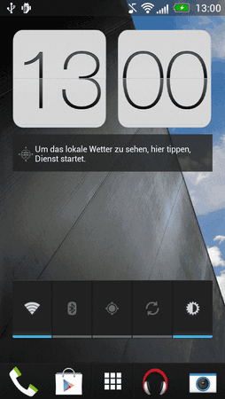 Screenshot_2013-07-09-13-00-31.png