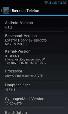 Screenshot_2013-07-09-13-07-56.png