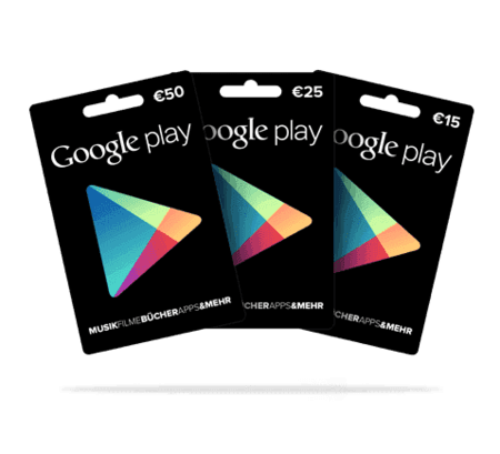 play-card_coupons_DE.png