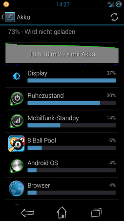 Screenshot_2013-07-09-14-28-00.png