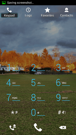 Screenshot_2013-07-09-15-57-39.png