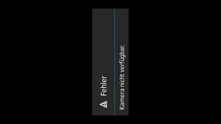 uploadfromtaptalk1373379361623.jpg