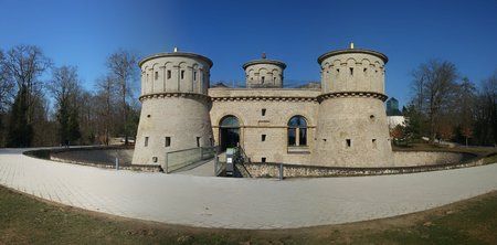 IMG_20130401_170340.jpg