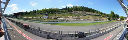 IMG_20130602_131658.jpg