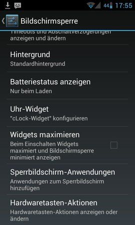 uploadfromtaptalk1373385409155.jpg