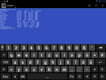 toupchpad.system.size.png