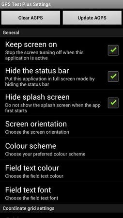 uploadfromtaptalk1373386333641.jpg