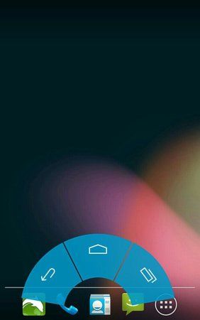 uploadfromtaptalk1373389134110.jpg