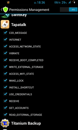 Screenshot_2013-07-09-18-36-28.png