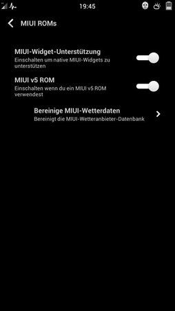 uploadfromtaptalk1373391948407.jpg