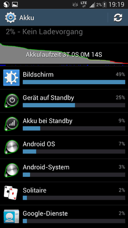 Screenshot_2013-07-09-19-19-20[1].png