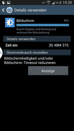 Screenshot_2013-07-09-19-20-15[1].png