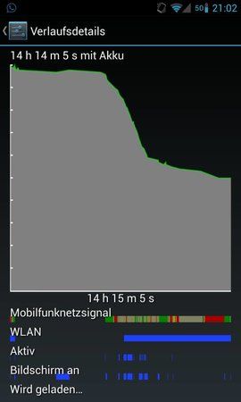 uploadfromtaptalk1373396582247.jpg