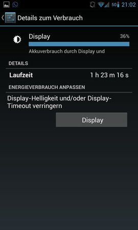 uploadfromtaptalk1373396588882.jpg