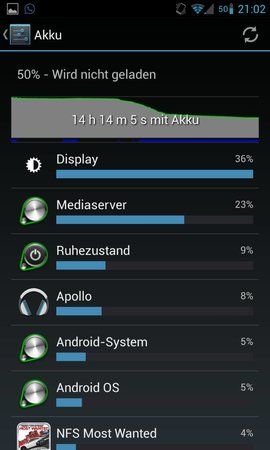 uploadfromtaptalk1373396595493.jpg