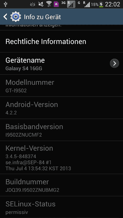 Screenshot_2013-07-09-22-02-27.png