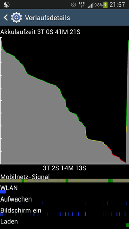 Screenshot_2013-07-09-21-57-15[1].png