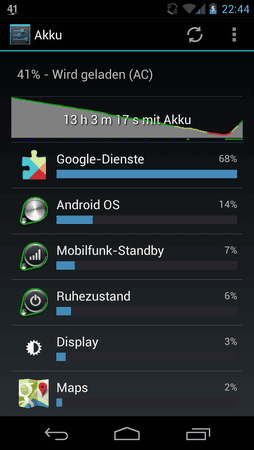 Screenshot_2013-07-09-22-44-53.png