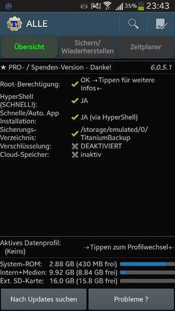 uploadfromtaptalk1373407151019.jpg uploadfromtaptalk1373407151019.jpg