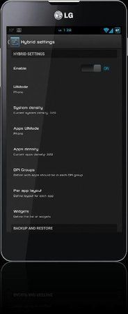 uploadfromtaptalk1373413231332.jpg