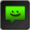 sms.png