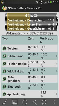 uploadfromtaptalk1373426771328.jpg