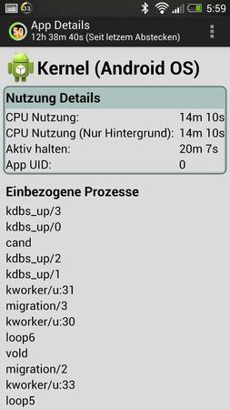 uploadfromtaptalk1373428911859.jpg