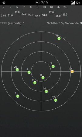 uploadfromtaptalk1373434337411.jpg