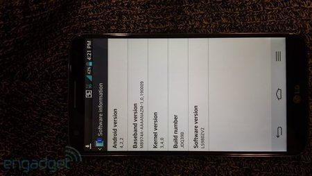 stripped20130709142136.jpg