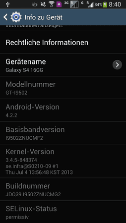 Screenshot_2013-07-10-08-40-46.png