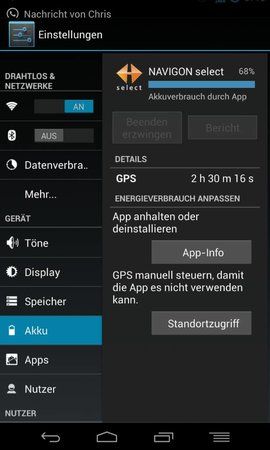 uploadfromtaptalk1373442385284.jpg