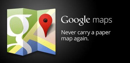 Google-Maps.jpg