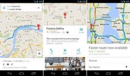 google-maps-7.0.jpg