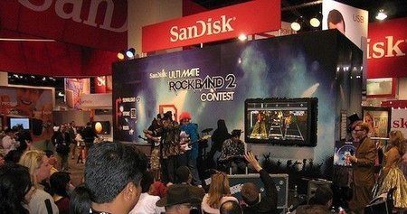 sandisk.jpg
