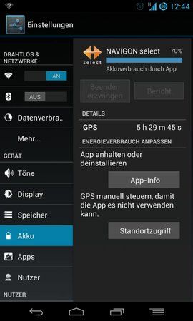 uploadfromtaptalk1373453183779.jpg