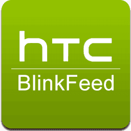 HTC BlinkFeed.png