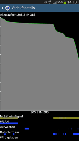 Screenshot_2013-07-10-14-13-44.png