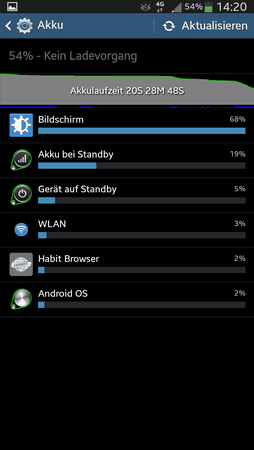 Screenshot_2013-07-10-14-20-21.png